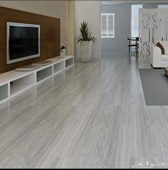 ارضيات باركيه عالية الجودة 8