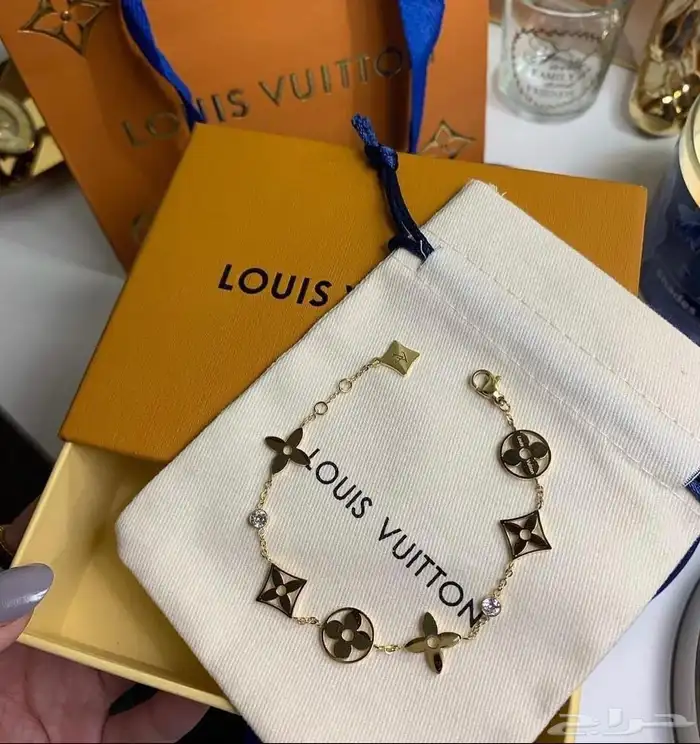 هدايا مواليد نسائية رجالية توصيل ابها خميس ظهران سرة عبيده 94