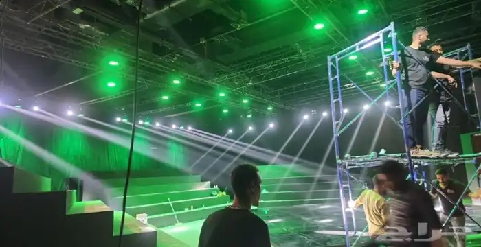 تاجير كنب مفرد كنب ثلاثي تاجير دفايات تاجير شاشات تاجير كراس 7