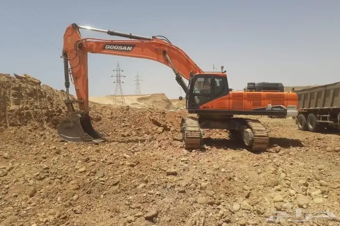 بكلينات للايجار 0