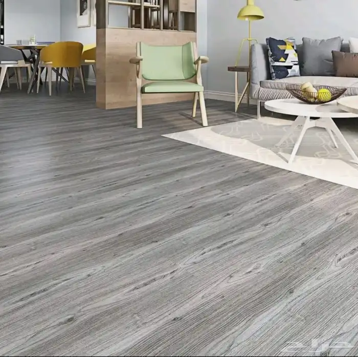 ارضيات باركيه عالية الجودة 9