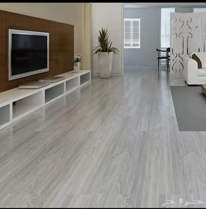 ارضيات باركيه عالية الجودة 2