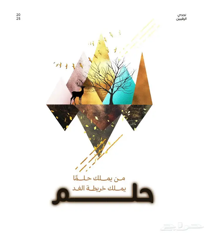 مصمم فوتوشوب خبير 6