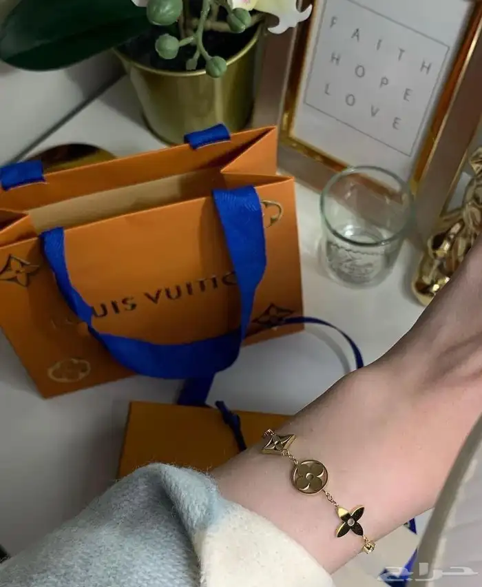 هدايا مواليد نسائية رجالية توصيل ابها خميس ظهران سرة عبيده 96