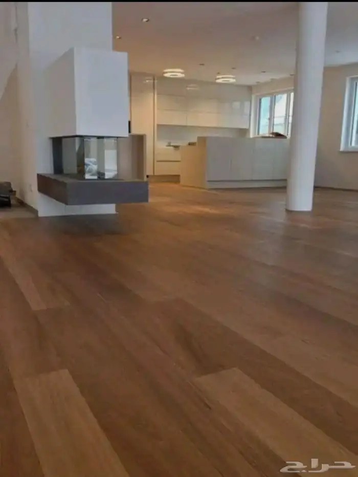 ارضيات باركيه عالية الجودة 4