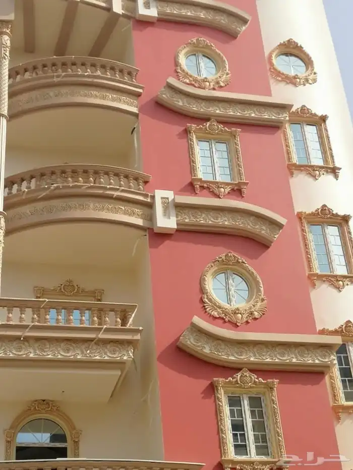 تنفيذ واجهات خارجيه. جي ار بي 6