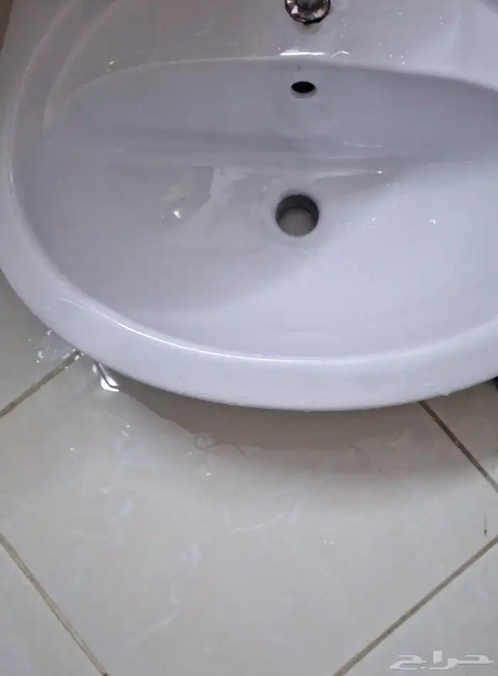 أدوات صحية مكيف صحراوي متنقل 1