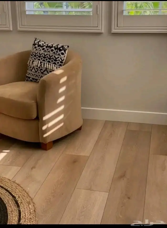 ارضيات باركيه عالية الجودة 5