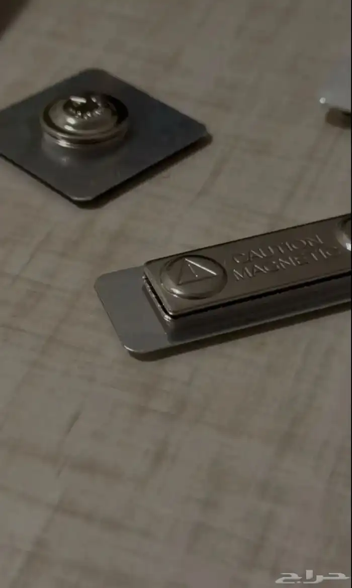 تفصيل بروشات للشركات والجهات الحكومية 5