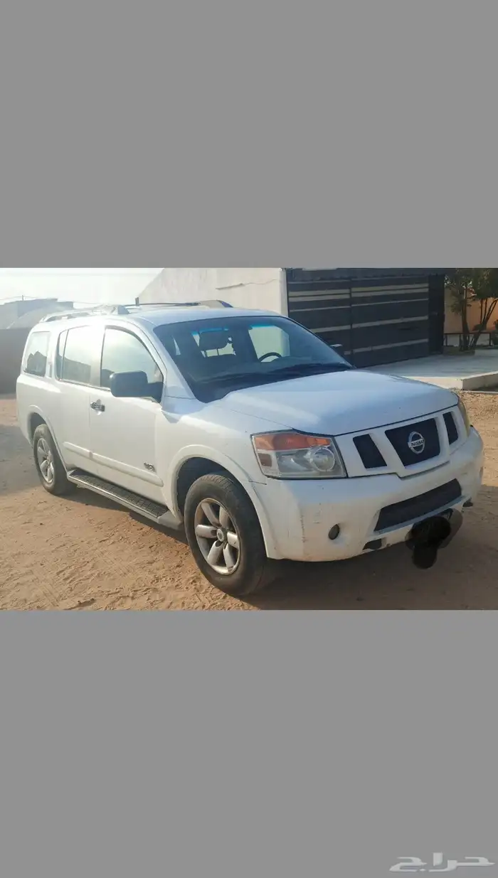 نيسان2014 دبل 0