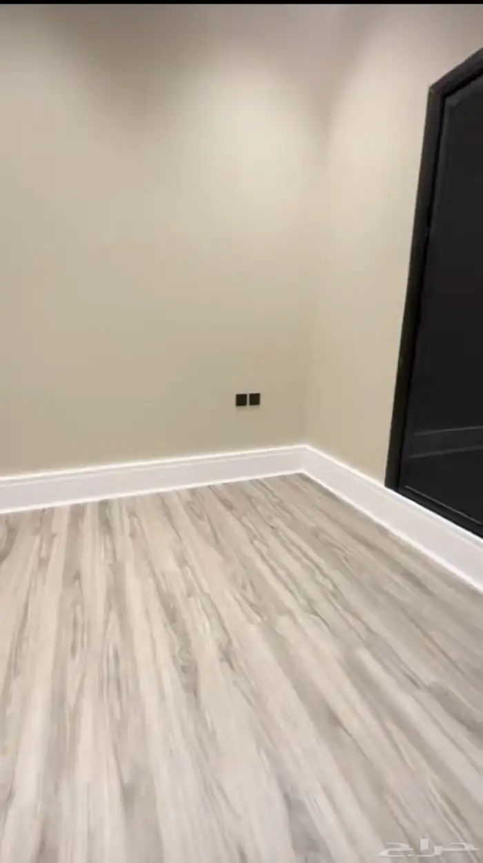 ارضيات باركيه عالية الجودة 0