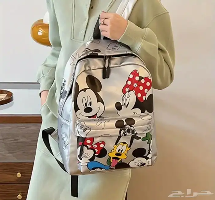 شنط ماركات درجه اولى 41