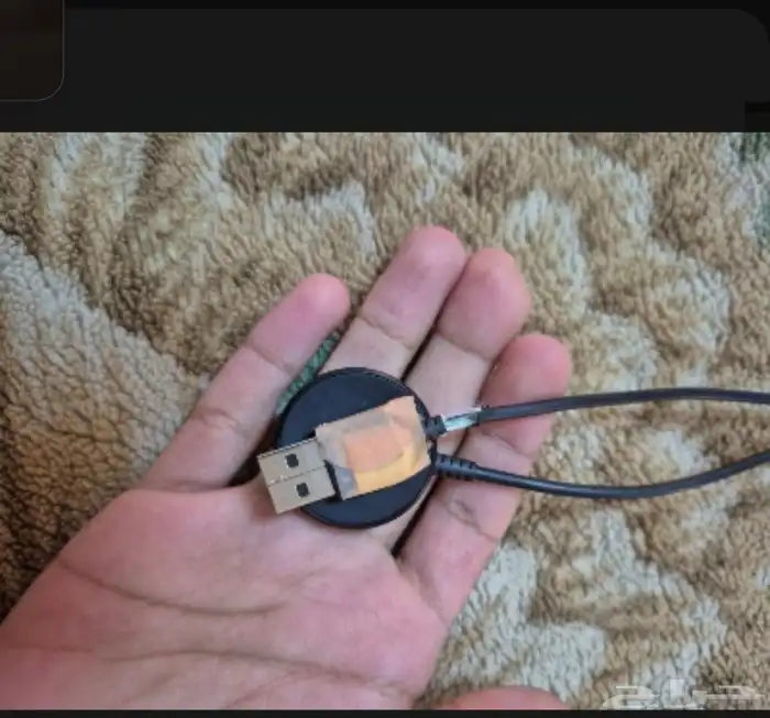 سامسونج واتش 4 3