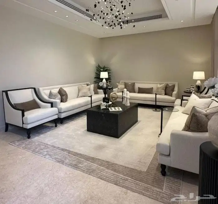 كنبات_صاله اجمل_فكره_للاثاث  اكسبلور كراسي  كنبات  صالا 0