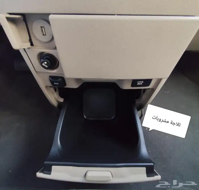 هوندا أوديسي 2016 فل كامل 6 سلندر ممشي 200 ألف كيلو 39