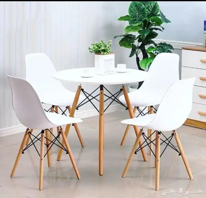 تاجير طاولة بلوت طاولة كيرم طاولة شطرنج طاولة جيكاروة وجميع 23