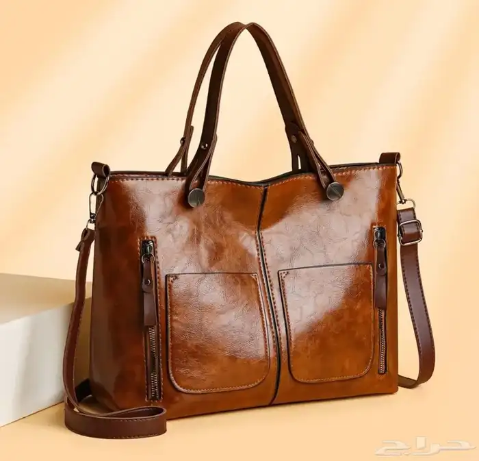 شنط ماركات درجه اولى 47