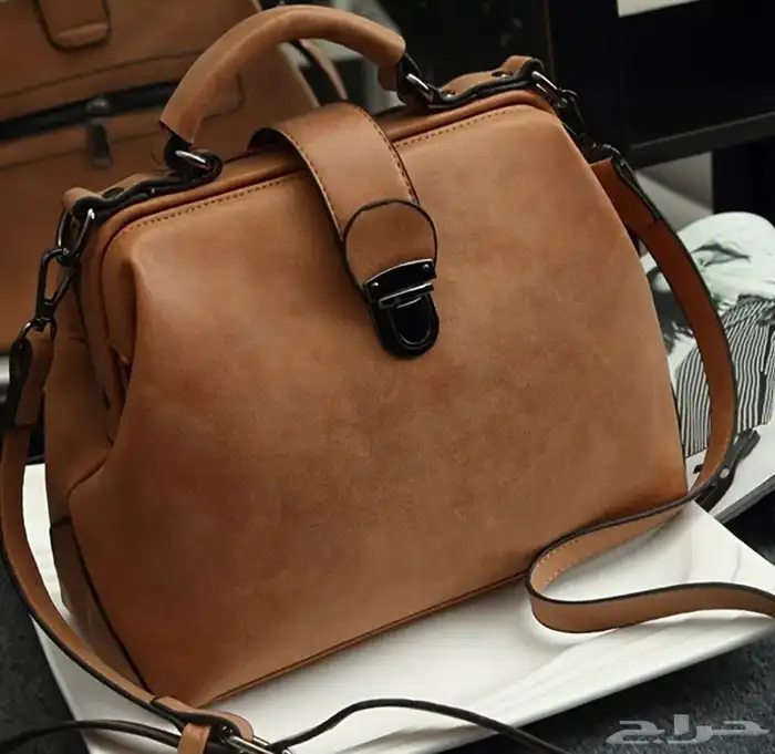 شنط ماركات درجه اولى 49