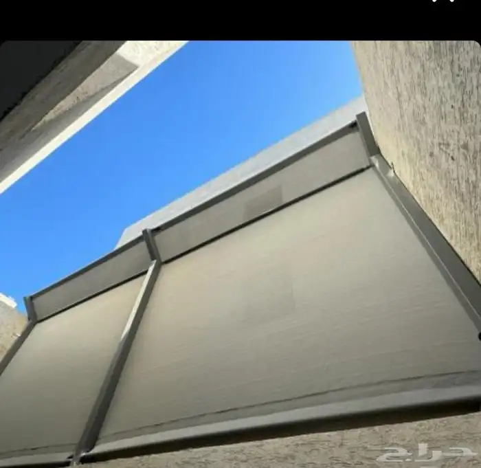 سواتر عاشق ومعشوق سواتر شيكوا الحل المثل الخصوصية ولامان 6