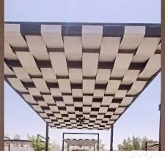 سواتر عاشق ومعشوق سواتر شيكوا الحل المثل الخصوصية ولامان 0