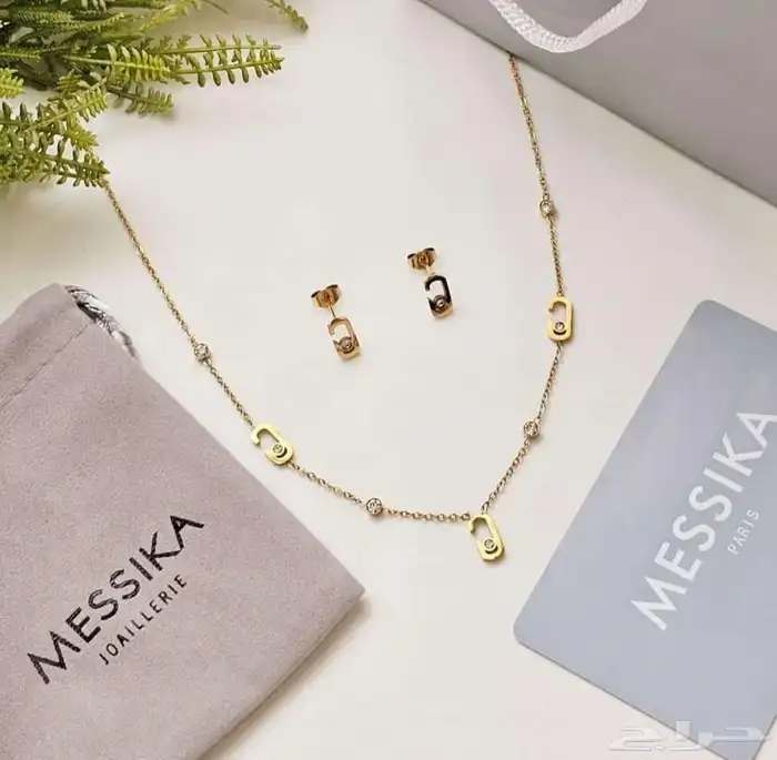 هدايا مواليد نسائية رجالية توصيل ابها خميس ظهران سرة عبيده 37