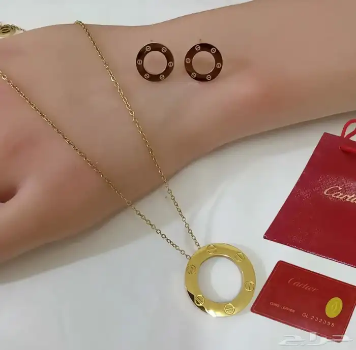 هدايا مواليد نسائية رجالية توصيل ابها خميس ظهران سرة عبيده 55