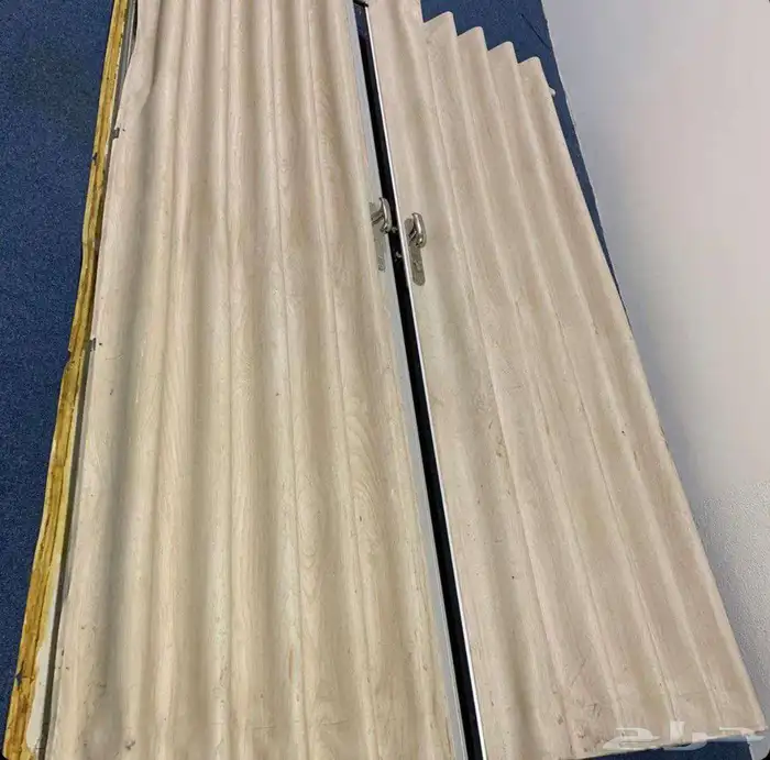 باب سحب البيع 0