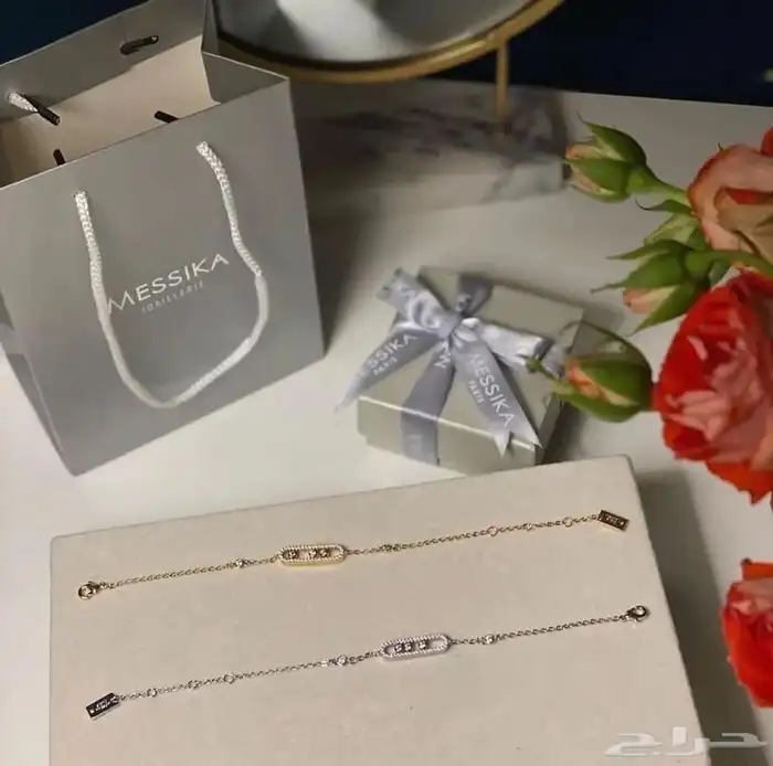 هدايا مواليد نسائية رجالية توصيل ابها خميس ظهران سرة عبيده 23