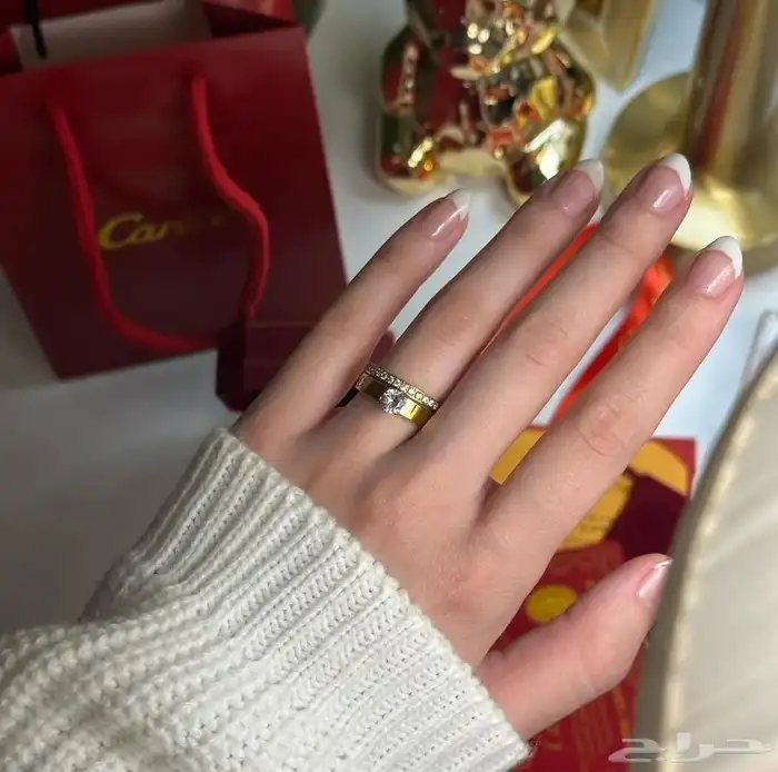 هدايا مواليد نسائية رجالية توصيل ابها خميس ظهران سرة عبيده 19