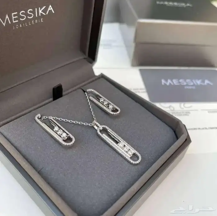 هدايا مواليد نسائية رجالية توصيل ابها خميس ظهران سرة عبيده 41