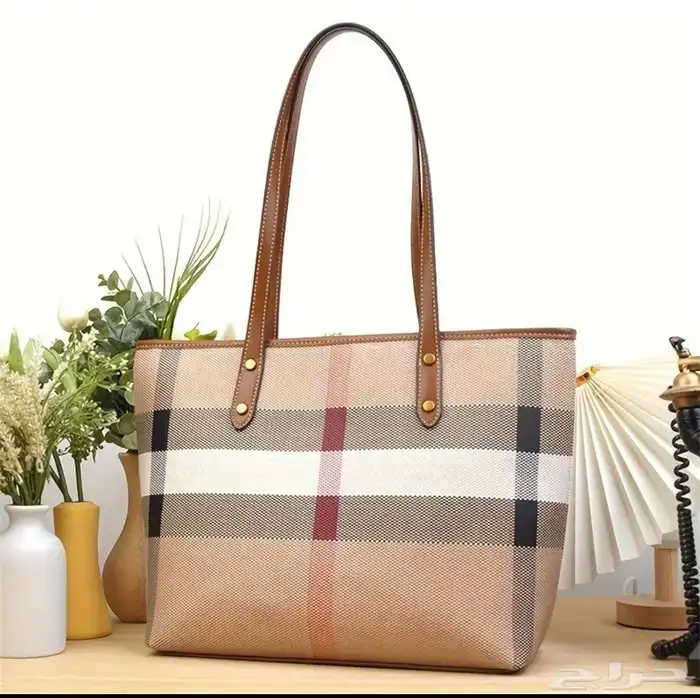 شنط ماركات درجه اولى 45