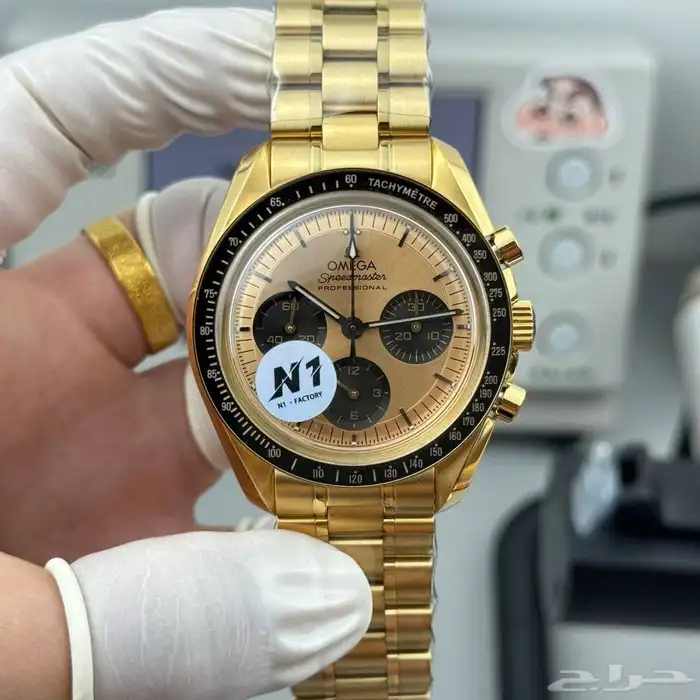 ساعات ماركات عالمية الشكل الجديد 25