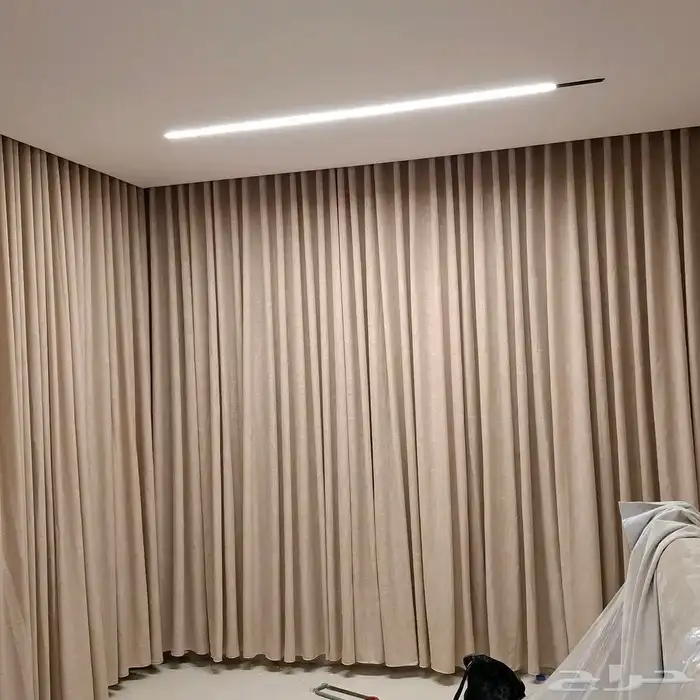 كنب جديد تفسل كنب تجند ستاير ويفي 2