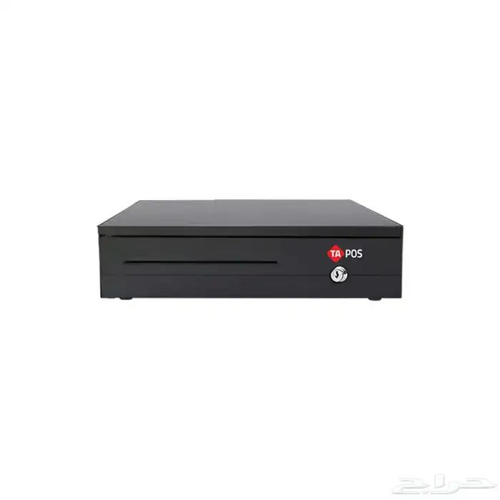 نقاط البيع أجهزة كاشير طابعة فواتير درج كاشير برنامج مبيعات 2