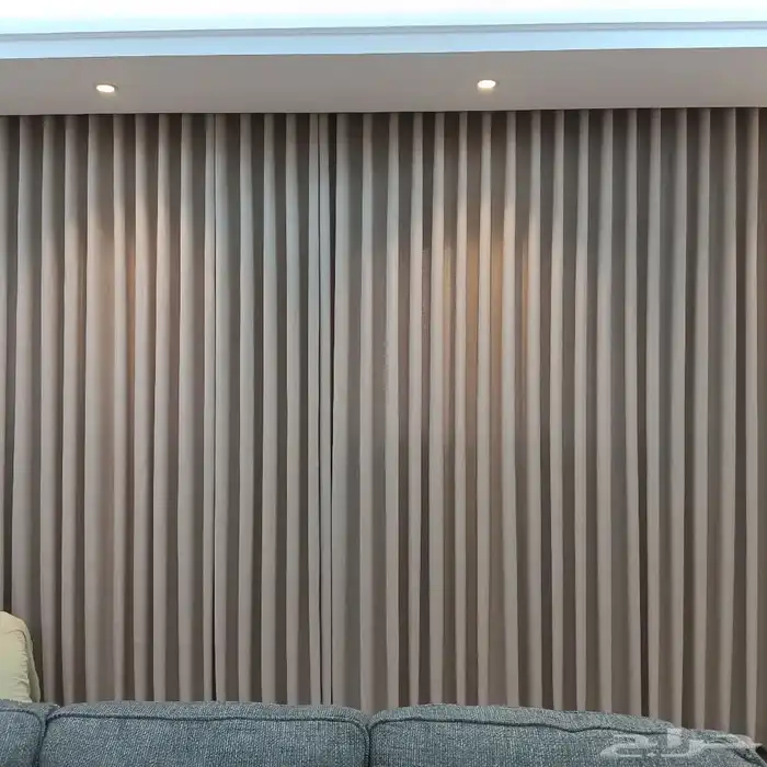 تفصيل ستاره ويفي تفصيل  نب 7