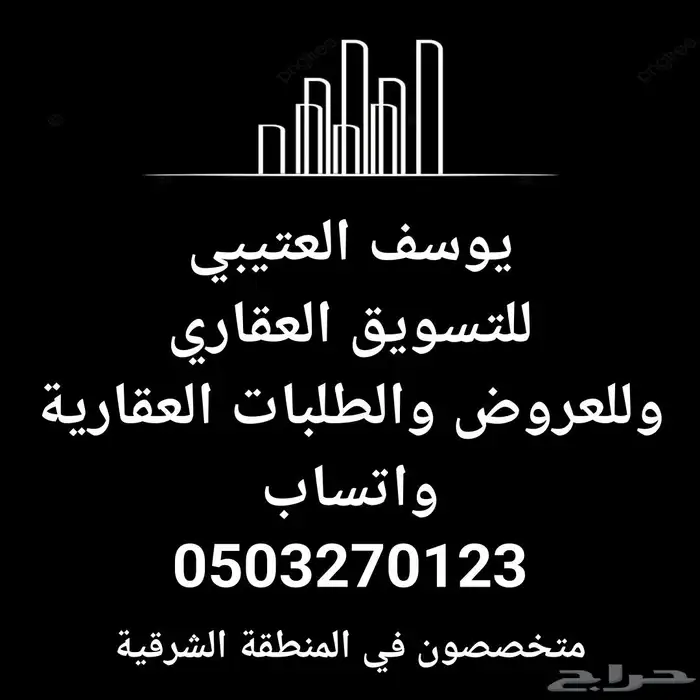 مطلوب للشراء من الملاك مباشره عمارة تجارية سكنية 0