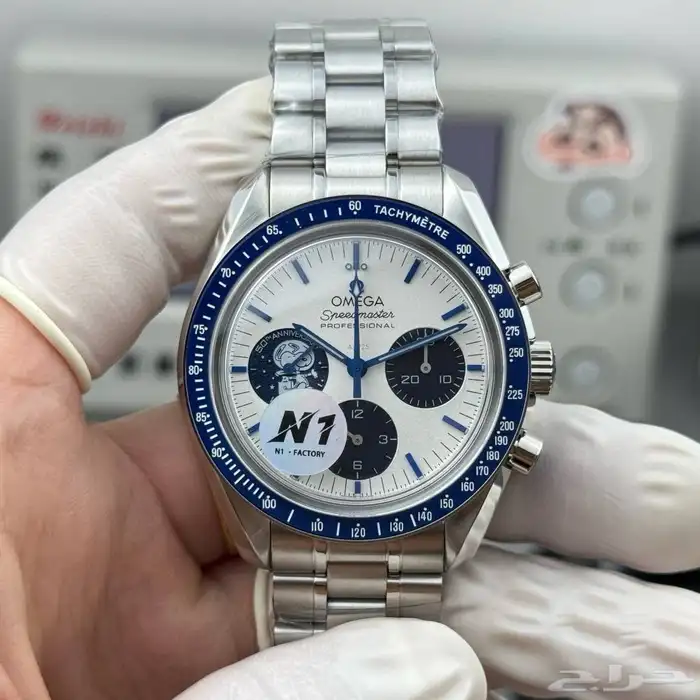 ساعات ماركات عالمية الشكل الجديد 28