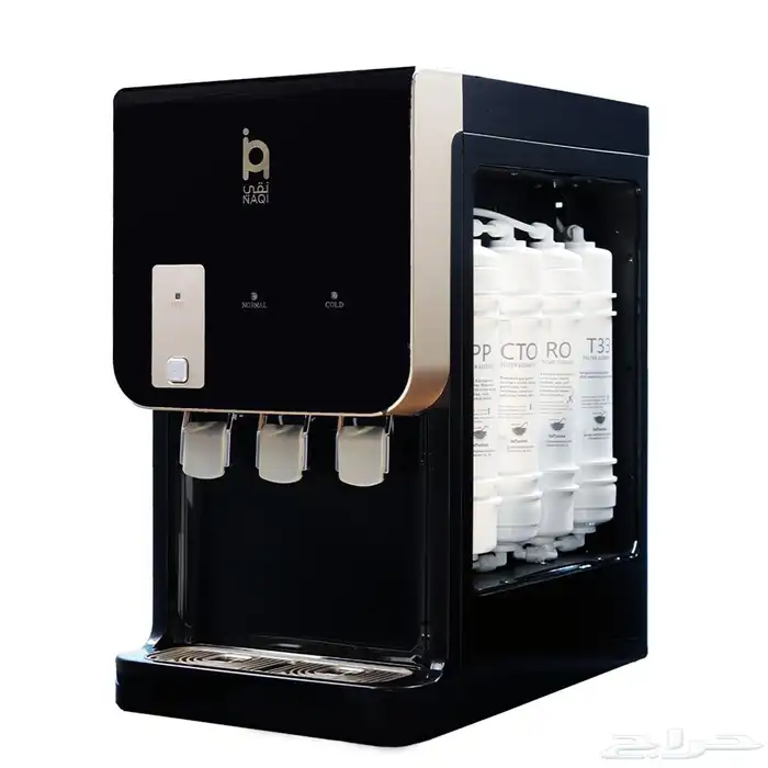 فلاتر تحليه فلاتر كافيهات منازل استراحة بيع تركيب صيانه 7