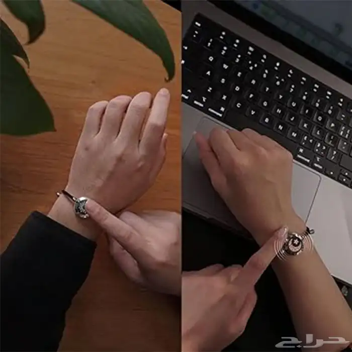 2اسورة ذكية من صن اند مون الاصلية 5