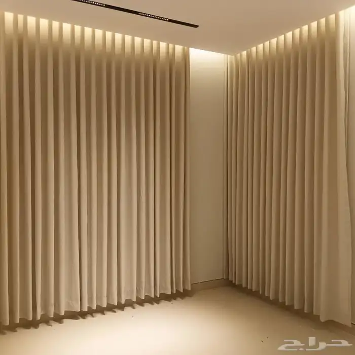 تفصيل ستاره ويفي تفصيل  نب 8