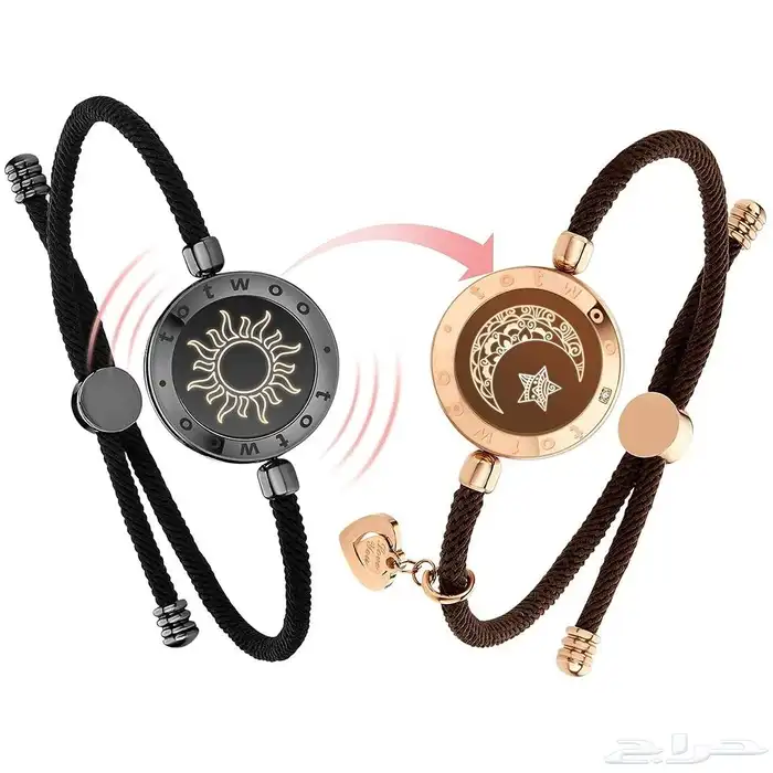 2اسورة ذكية من صن اند مون الاصلية 4