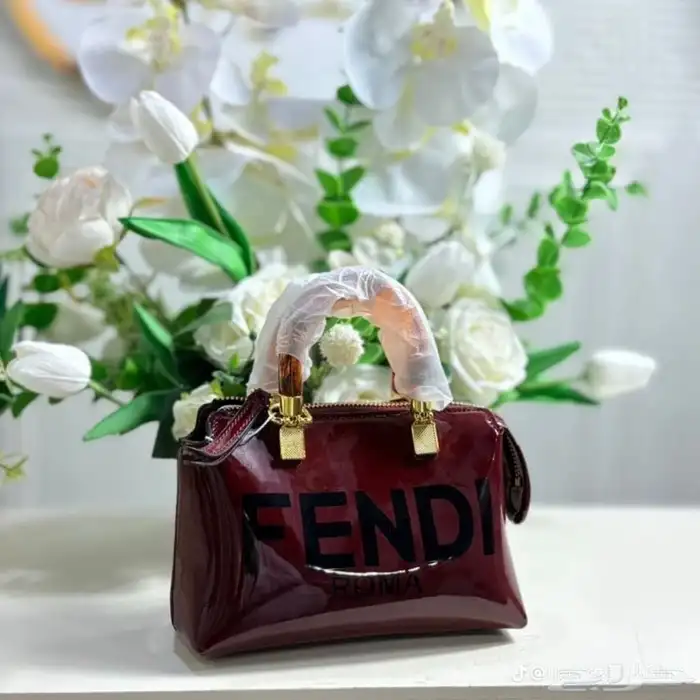 شنط ماركات متعدده هاي كوليتي عرض لفتزه محدوده170 18