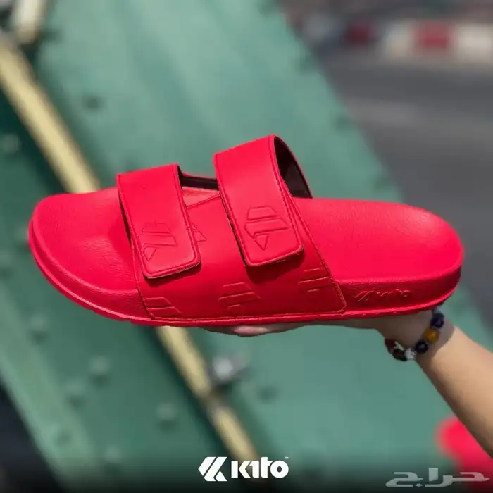 شباشب كيتو التايلندية 0