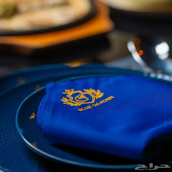 تصوير مطاعم وكافيهات - الدمام والخبر والمنطقة الشرقية 5