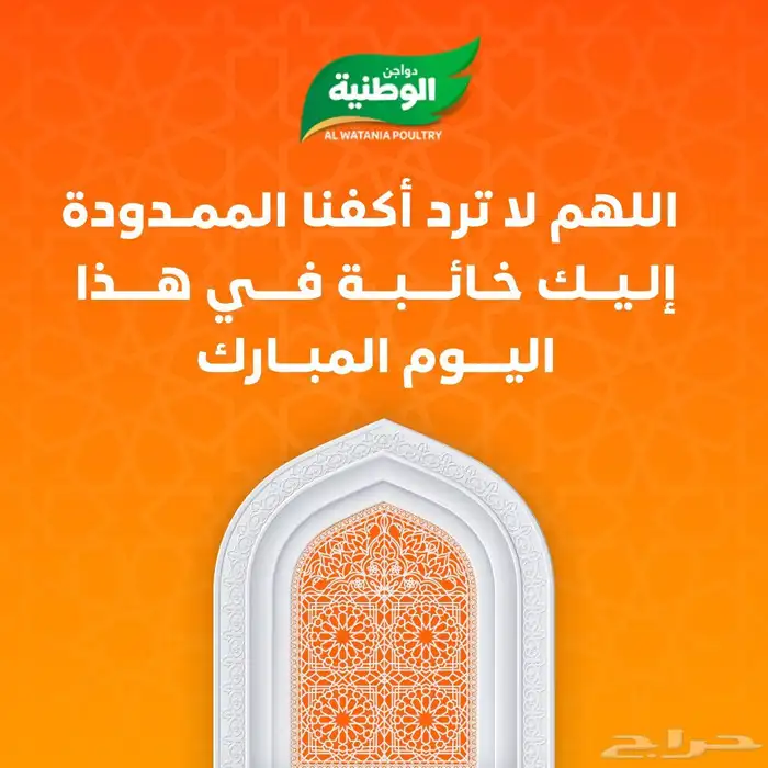 مطلوب شريك 0