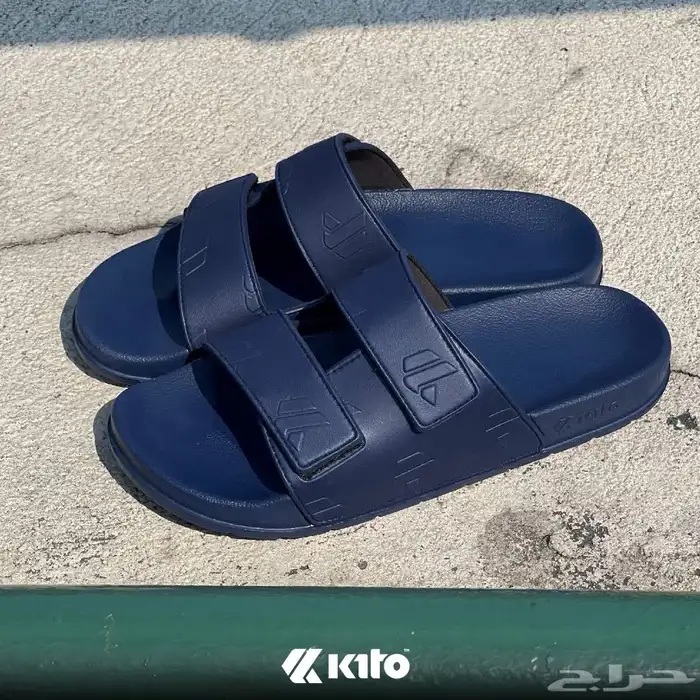 شباشب كيتو التايلندية 1