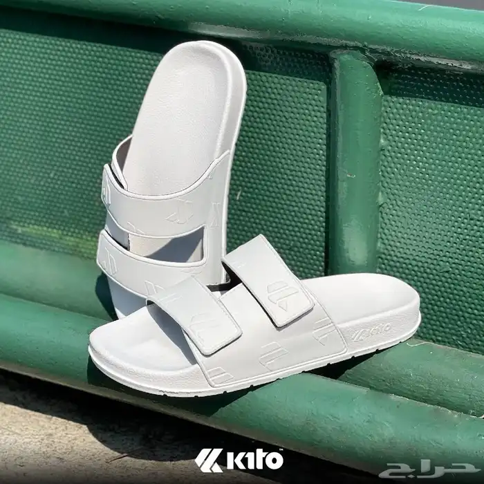 شباشب كيتو التايلندية 3