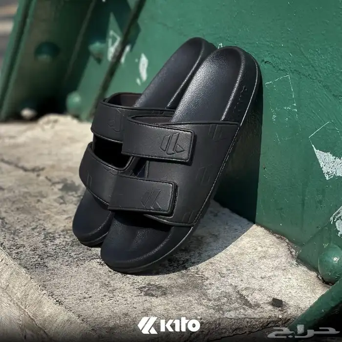 شباشب كيتو التايلندية 2