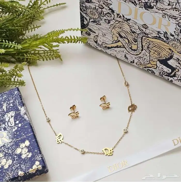 هدايا مواليد نسائية رجالية توصيل ابها خميس ظهران سرة عبيده 57