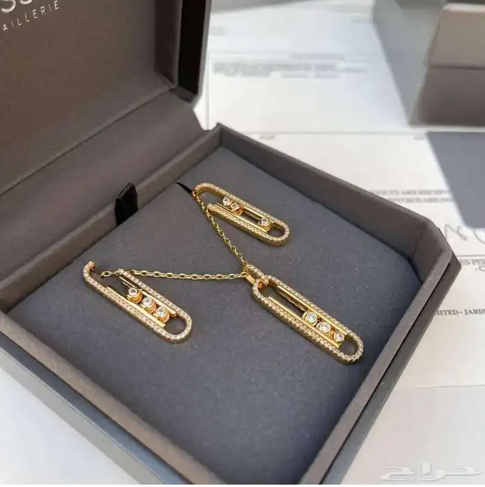 هدايا مواليد نسائية رجالية توصيل ابها خميس ظهران سرة عبيده 38